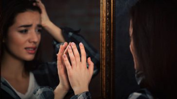 La ansiedad y la depresión han alcanzado niveles epidémicos, y la alienación se manifiesta en fenómenos como el aumento de la violencia, la radicalización ideológica y la sensación de vacío [&hellip;]