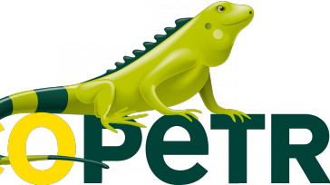 El Grupo Ecopetrol presentó «un sólido desempeño operativo y financiero» al cierre de 2024, con el cumplimiento de varias de las principales metas fijadas por la compañía. Al presentar el [&hellip;]