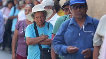 Pensionarse parece ser una utopía o ilusión efímera que solo es comparable con el realismo mágico de García Márquez.   Jhonny Alexis Lizcano L.   Hoy pensionarse parece ser una […]