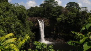Un viaje desde Honolulu hasta Big Island para maravillarse de la historia, cultura y naturaleza del archipiélago. &nbsp; &nbsp;