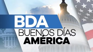 Los trabajadores afectados no han sido despedidos formalmente, pero no pueden acceder a las instalaciones ni a los sistemas de la agencia. &nbsp; &nbsp; El presidente Donald Trump ha firmado [&hellip;]
