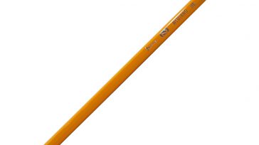 Por algo los lápices tienen borrador!!   Juan Celedón Gutiérrez  Es la denominada JUSTICIA, fuente muchas veces de dolores y tristezas. Se registran equivocaciones ciertas en el proceder de los […]