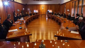 Corte Suprema de Justicia   Hernán Alejandro Olano García Este último mes fue emitida la Directiva 0003 del 7 de febrero de 2022, emitida por la fiscalía general de la […]