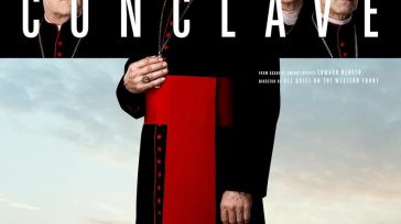       Gustavo Álvarez Gardeazábal El Porce No se si los poderosos roscogramas que funcionan alrededor de la entrega de los premios Oscar sean capaces de impedir la selección […]