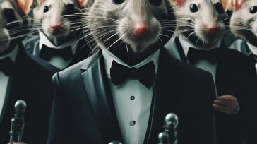 Los corruptos del Estado derrochando los recursos que roban a los colombianos.  Gustavo Bolívar Moreno En los casi 8 años que llevo metido en las entrañas del Congreso y del […]