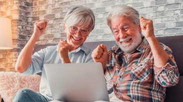 Antioquia es donde más número de beneficiarios hay con 6,892, seguido de Valle del Cauca (5.879); Santander (4.931); Bogotá (4.188) y Cundinamarca (3.558). &nbsp; &nbsp; &nbsp; A tres meses de [&hellip;]