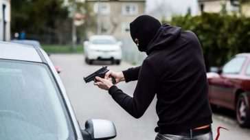 Entre enero y marzo de este año se han reportado 1.335 casos de hurto de automóviles y 5.000 casos de hurto de motocicletas en los 2 primeros meses del año. [&hellip;]