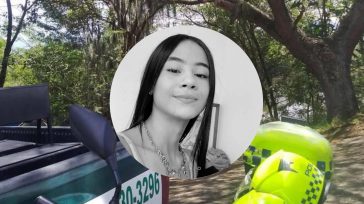 Luisa Fernanda Saldarriaga Leal (Q.E.M.P.) La historia del caso de Luisa Fernanda Saldarriaga Leal, la joven desaparecida en Tuluá y encontrada sin vida en una maleta en Buga, ha conmocionado [&hellip;]