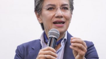 Claudia López Vicky Dávila María Fernanda Cabal  Paloma Valencia  Javier López  Analizar el respaldo político en Colombia requiere considerar diversas fuentes, ya que la opinión pública es dinámica y se [&hellip;]