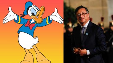 En Colombia, donde colocaron tantas trabas para otorgar a los ciudadanos que la solicitaban, la visa gringa dio estatus social y sirvió de filtro a los caprichos clasistas de nuestra […]