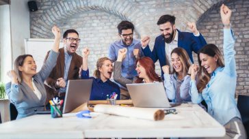 «Si hay estabilidad laboral, hay mayor felicidad en Colombia y hay mayor productividad» &nbsp; &nbsp; Los contratos a término indefinido impulsarán la productividad y el bienestar, desafiando el modelo de [&hellip;]