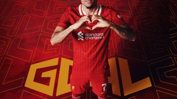 El colombiano Luis Díaz la figura clave del título  El Tottenham, con un Luis Díaz como figura clave y celebrando su segundo título de la Premier League y la Liga [&hellip;]