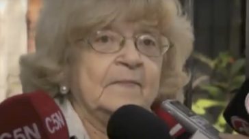 Amalia Damonte,en su juventud  fue la novia de Jorge Mario Bergoglio &nbsp; &nbsp; &nbsp; &nbsp; La vida de Jorge Mario Bergoglio, hoy conocido como el Papa Francisco, pudo haber tomado [&hellip;]