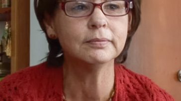 Escritora Piedad Bonnett &nbsp; La Feria Internacional del Libro de Bogotá (FILBO) 2025 ha dado en el clavo al elegir como lema «Las palabras del cuerpo», una propuesta que resuena [&hellip;]