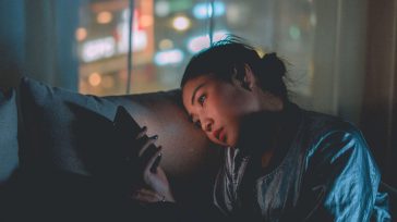 Algunos estudios sugieren que el uso excesivo de redes sociales puede afectar la memoria y las habilidades cognitivas. &nbsp; &nbsp; Las redes sociales están diseñadas para ser adictivas, lo que [&hellip;]