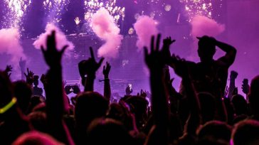 El aumento en el consumo de ‘Tusi’ en Colombia, especialmente entre jóvenes en entornos de ocio nocturno, es motivo de gran preocupación. Adelina Huertas G. Especial  Bajo el destello de [&hellip;]