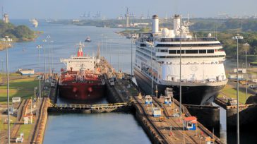 Canal de Panamá &nbsp; Ciudad de Panamá En un giro que tensa aún más las relaciones geopolíticas en América Latina, Estados Unidos ha comenzado el despliegue de tropas en territorio [&hellip;]