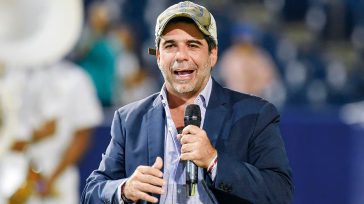 Alex Char, alcalde de Barranquilla Alejandro Eder,alcalde de Cali Gabriel Gilinski, empresario     Tres personajes que aspiran  a llegar a la presidencia de Colombia  y han iniciado actividades simultáneas […]