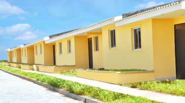 La mayoría de los trabajadores con el recorte laboral que hizo el gobierno Uribe en el 2022,peridieron la oportunidad de tener vivienda propia, alno recibir horas  extras y dominicales,entre otros  [&hellip;]