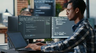 Las más bajas cifras de desempleo a logrado el gobierno de Petro. El récord alcanzado es del 9,6% en marzo en materia de desempleo. El DANE reveló cifras alentadoras: más [&hellip;]