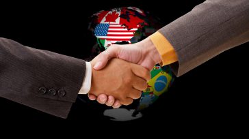 La Carta Democrática Interamericana     Ricaurte Losada Valderrama La Carta Democrática Interamericana es la compilación de la concepción de la democracia en América y, al contener el propósito de […]