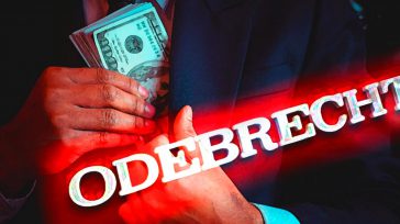 Megaescándalo de corrupción de Odebrecht &nbsp; &nbsp; Se acusa a la Agencia Nacional de Infraestructura de complicidad en el encubrimiento y le ordena solicitar de inmediato las confesiones hechas en Estados [&hellip;]