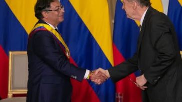 Petro y Leyva  &nbsp; Un Análisis Psicológico de la Carta &nbsp; Javier Sánchez Un análisis psicológico verdadero y definitivo requiere interacción en persona y una comprensión integral del historial de [&hellip;]
