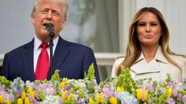 Rumbo a Roma.   Gustavo Álvarez Gardeazábal El Porce La noticia de que el nuevo Hitler que nos azota tratando de modificar el orden mundial establecido  irá al funeral del […]