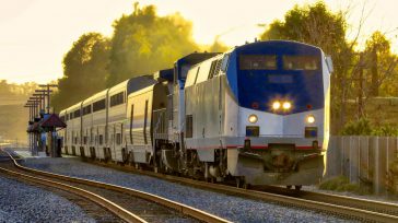 El tren que circulará por buena parte del territorio colombiano. &nbsp; &nbsp; &nbsp; El Gobierno adjudicó el contrato de la primera Alianza Público Privada férrea del país. Es un gran [&hellip;]