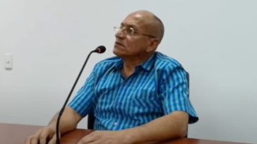 Carlos Enrique Vélez, alias «Víctor» El juicio contra el expresidente Álvaro Uribe Vélez continúa generando un gran interés y debate en Colombia, especialmente tras la reciente jornada del 7 de [&hellip;]