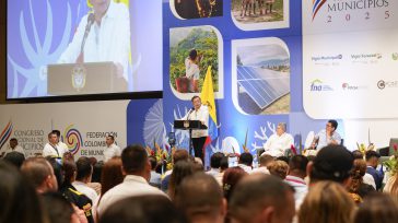 EPA Colombia, Símbolo de Justicia Errada. Petro aboga por justicia restaurativa, priorizando reparación sobre cárcel. &nbsp; Javier Sánchez Cartagena  «En un modelo de justicia restaurativa, EPA Colombia no debería estar [&hellip;]