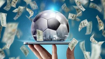 En Colombia, resultados inesperados han generado cuestionamientos de los aficionados.   Esteban Jaramillo Osorio Es difícil para el fútbol colombiano «hacer camino positivo», a pesar de las buenas intenciones que […]