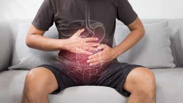 La formación del cáncer de colon suele iniciar con pólipos adenomatosos, cuyo riesgo de malignidad aumenta con su tamaño. &nbsp; Guillermo Romero Salamanca  La creencia de que el cáncer de [&hellip;]