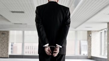 Orden de captura emitida por la Corte Suprema de Justicia contra dos miembros del Congreso &nbsp; &nbsp; Notiprensa La reciente orden de captura emitida por la Corte Suprema de Justicia [&hellip;]