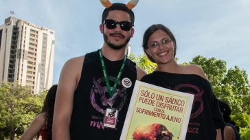 La Corte Constitucional decidirá el futuro de la tauromaquia en Colombia. &nbsp; &nbsp; El Procurador General de la Nación, Gregorio Eljach Pacheco, emitió un concepto contundente ante la Corte Constitucional, [&hellip;]