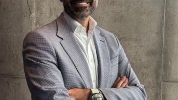 Borja Carreras &nbsp; &nbsp; Borja Carreras, referente de la lucha contra la suplantación de identidad, dice que el secreto está en que las empresas inviertan en mantener una relación de [&hellip;]