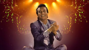 Diomedes Díaz, «El Cacique de La Junta» Guillermo Romero Salamanca «Un 26, del mes de mayo, nació un niñito en el año 57 y allá en La Junta, fue bautizado [&hellip;]