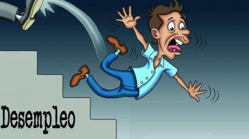 En caída libre  &nbsp; El Gobierno colombiano celebra con entusiasmo el más reciente informe del Departamento Nacional de Estadística (DANE), que revela una significativa caída en la tasa de desempleo, [&hellip;]