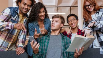 Convocatoria para profesionales colombianos que estén cursando o hayan sido admitidos en programas de maestría o doctorado en Madrid, España. La entidad ofrece hasta 50 becas de residencia en el […]