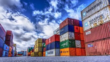 Este auge exportador se destacan el café, cuyas ventas se duplicaron con un crecimiento del 100,8%; los extractos de café (47,6%); el aceite de palma (29,3%); los insecticidas (22,1%); el [&hellip;]