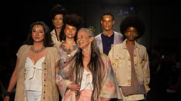 La edición 2025 de BFW presentará la diversidad del talento colombiano a través de siete segmentos especializados. &nbsp; Bogotá Fashion Week (BFW), la plataforma de promoción y circulación del sector [&hellip;]