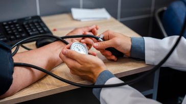 Día Mundial de la Hipertensión Arterial este 17 de mayo &nbsp; &nbsp; Andrés Quintero En conmemoración del Día Mundial de la Hipertensión Arterial este 17 de mayo, la Fundación Oftalmológica [&hellip;]