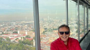 Javier Alonso Ortiz García Subdirector Nacional Asamblea Nacional de Canales de Televisión &nbsp; &nbsp; En el vibrante escenario de la Asamblea Nacional de Canales de Televisión, que congrega a 205 [&hellip;]