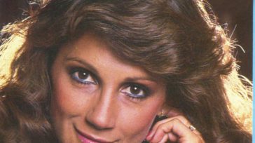 &nbsp; &nbsp;   Óscar Javier Ferreira Vanegas Nueva York, EE. UU. Con profunda tristeza se conoció la partida de Carmenza Duque, la icónica cantante colombiana, quien falleció en la ciudad [&hellip;]