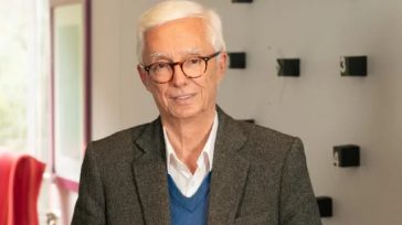 Como consecuencia de los aranceles la confianza del consumidor estadounidense está en su nivel más bajo de los últimos doce años.   Jorge Robledo La muy agresiva decisión de Donald […]