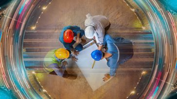 La corrupción en Colombia a través de contratistas se manifiesta principalmente en la contratación pública. Prácticas como el soborno, el fraude, la manipulación de licitaciones y la adjudicación a empresas […]