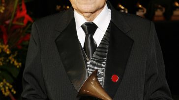 Rafael Escalona  &nbsp; &nbsp; Jorge Giraldo Acevedo El 26 de mayo marcaría el 98º cumpleaños del insigne compositor Rafael Escalona. Aunque ya no está con nosotros, su genio perdura: sus [&hellip;]