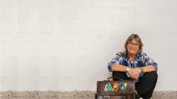 Socorro Jaramillo Velásquez &nbsp; Andrés Quintero  Con una trayectoria polifacética que abarca la escritura, la docencia, la publicidad, la estrategia de marcas y la consultoría, Socorro Jaramillo Velásquez presentará el [&hellip;]