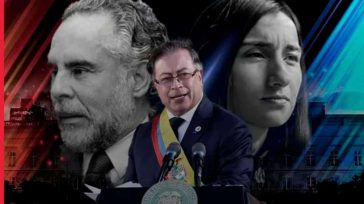 Antaño esas gazaperas dentro de un gobierno le darían vergüenza a todo el país. Pero como nos acostumbramos a todo, hasta diremos que esa es la comedia colombiana y soltaremos […]