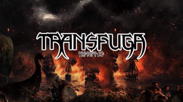 Se hundieron los tránsfugas en el Congreso de Colombia  &nbsp; &nbsp; Javier Sánchez  Con 55 votos se hundió el  proyecto Ley de Transfuguismo en el Congreso que según sus defensores  [&hellip;]